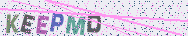 Taper les lettres montr�es dans l'image