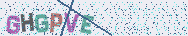 Taper les lettres montr�es dans l'image