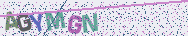 Taper les lettres montr�es dans l'image