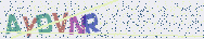 Taper les lettres montr�es dans l'image