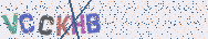 Taper les lettres montr�es dans l'image