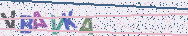 Taper les lettres montr�es dans l'image