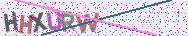 Taper les lettres montr�es dans l'image