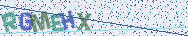 Taper les lettres montr�es dans l'image