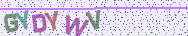 Taper les lettres montr�es dans l'image