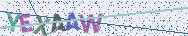 Taper les lettres montr�es dans l'image