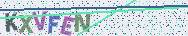 Taper les lettres montr�es dans l'image