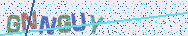 Taper les lettres montr�es dans l'image