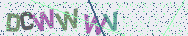 Taper les lettres montr�es dans l'image