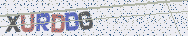 Taper les lettres montr�es dans l'image
