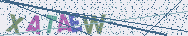 Taper les lettres montr�es dans l'image