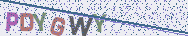 Taper les lettres montr�es dans l'image