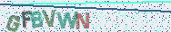Taper les lettres montr�es dans l'image