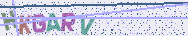 Taper les lettres montr�es dans l'image