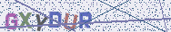Taper les lettres montr�es dans l'image