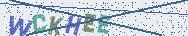 Taper les lettres montr�es dans l'image