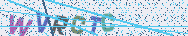 Taper les lettres montr�es dans l'image
