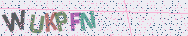 Taper les lettres montr�es dans l'image