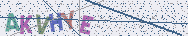 Taper les lettres montr�es dans l'image