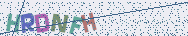 Taper les lettres montr�es dans l'image