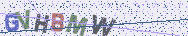 Taper les lettres montr�es dans l'image