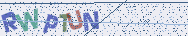 Taper les lettres montr�es dans l'image