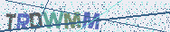 Taper les lettres montr�es dans l'image