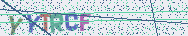 Taper les lettres montr�es dans l'image