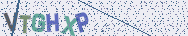 Taper les lettres montr�es dans l'image