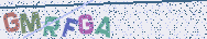 Taper les lettres montr�es dans l'image
