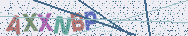 Taper les lettres montr�es dans l'image