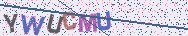 Taper les lettres montr�es dans l'image