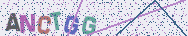 Taper les lettres montr�es dans l'image