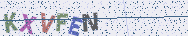 Taper les lettres montr�es dans l'image