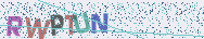 Taper les lettres montr�es dans l'image
