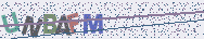 Taper les lettres montr�es dans l'image
