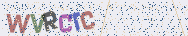 Taper les lettres montr�es dans l'image