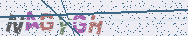 Taper les lettres montr�es dans l'image