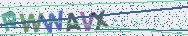 Taper les lettres montr�es dans l'image