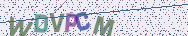 Taper les lettres montr�es dans l'image