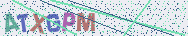 Taper les lettres montr�es dans l'image
