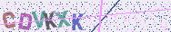Taper les lettres montr�es dans l'image