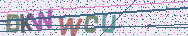 Taper les lettres montr�es dans l'image