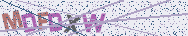 Taper les lettres montr�es dans l'image