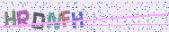 Taper les lettres montr�es dans l'image