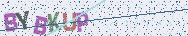 Taper les lettres montr�es dans l'image