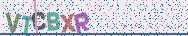 Taper les lettres montr�es dans l'image