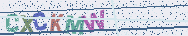Taper les lettres montr�es dans l'image