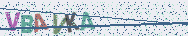 Taper les lettres montr�es dans l'image