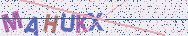 Taper les lettres montr�es dans l'image